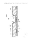 DISPLAY COMPONENT AND DISPLAY DEVICE diagram and image