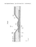 DISPLAY COMPONENT AND DISPLAY DEVICE diagram and image