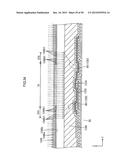 DISPLAY COMPONENT AND DISPLAY DEVICE diagram and image