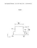 DISPLAY COMPONENT AND DISPLAY DEVICE diagram and image