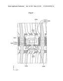 DISPLAY COMPONENT AND DISPLAY DEVICE diagram and image