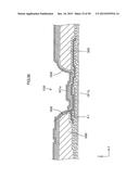 DISPLAY COMPONENT AND DISPLAY DEVICE diagram and image