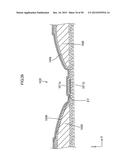 DISPLAY COMPONENT AND DISPLAY DEVICE diagram and image