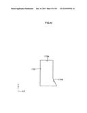 DISPLAY COMPONENT AND DISPLAY DEVICE diagram and image