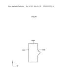 DISPLAY COMPONENT AND DISPLAY DEVICE diagram and image