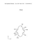 DISPLAY COMPONENT AND DISPLAY DEVICE diagram and image