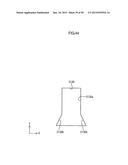 DISPLAY COMPONENT AND DISPLAY DEVICE diagram and image