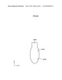 DISPLAY COMPONENT AND DISPLAY DEVICE diagram and image