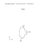 DISPLAY COMPONENT AND DISPLAY DEVICE diagram and image