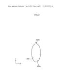 DISPLAY COMPONENT AND DISPLAY DEVICE diagram and image