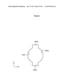 DISPLAY COMPONENT AND DISPLAY DEVICE diagram and image