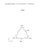 DISPLAY COMPONENT AND DISPLAY DEVICE diagram and image