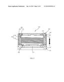 VOICE COIL MOTOR diagram and image