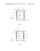 VOICE COIL MOTOR diagram and image