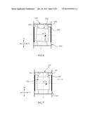 VOICE COIL MOTOR diagram and image