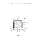 VOICE COIL MOTOR diagram and image