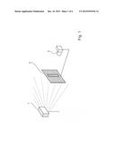 REAR-PROJECTION FILM HAVING A  DAY/NIGHT  EFFECT diagram and image