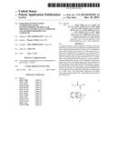 RADIATION-SENSITIVE RESIN COMPOSITION, RESIST PATTERN-FORMING METHOD, ACID     DIFFUSION CONTROL AGENT, COMPOUND, AND METHOD FOR PRODUCING COMPOUND diagram and image