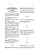 RADIATION-SENSITIVE RESIN COMPOSITION, RESIST PATTERN-FORMING METHOD, ACID     DIFFUSION CONTROL AGENT, COMPOUND, AND METHOD FOR PRODUCING COMPOUND diagram and image