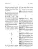 RADIATION-SENSITIVE RESIN COMPOSITION, RESIST PATTERN-FORMING METHOD, ACID     DIFFUSION CONTROL AGENT, COMPOUND, AND METHOD FOR PRODUCING COMPOUND diagram and image