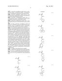 RADIATION-SENSITIVE RESIN COMPOSITION, RESIST PATTERN-FORMING METHOD, ACID     DIFFUSION CONTROL AGENT, COMPOUND, AND METHOD FOR PRODUCING COMPOUND diagram and image