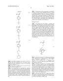 RADIATION-SENSITIVE RESIN COMPOSITION, RESIST PATTERN-FORMING METHOD, ACID     DIFFUSION CONTROL AGENT, COMPOUND, AND METHOD FOR PRODUCING COMPOUND diagram and image