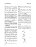 RADIATION-SENSITIVE RESIN COMPOSITION, RESIST PATTERN-FORMING METHOD, ACID     DIFFUSION CONTROL AGENT, COMPOUND, AND METHOD FOR PRODUCING COMPOUND diagram and image