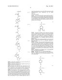 RADIATION-SENSITIVE RESIN COMPOSITION, RESIST PATTERN-FORMING METHOD, ACID     DIFFUSION CONTROL AGENT, COMPOUND, AND METHOD FOR PRODUCING COMPOUND diagram and image