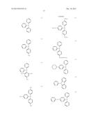 RADIATION-SENSITIVE RESIN COMPOSITION, RESIST PATTERN-FORMING METHOD, ACID     DIFFUSION CONTROL AGENT, COMPOUND, AND METHOD FOR PRODUCING COMPOUND diagram and image