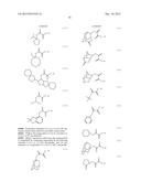 RADIATION-SENSITIVE RESIN COMPOSITION, RESIST PATTERN-FORMING METHOD, ACID     DIFFUSION CONTROL AGENT, COMPOUND, AND METHOD FOR PRODUCING COMPOUND diagram and image