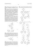 RADIATION-SENSITIVE RESIN COMPOSITION, RESIST PATTERN-FORMING METHOD, ACID     DIFFUSION CONTROL AGENT, COMPOUND, AND METHOD FOR PRODUCING COMPOUND diagram and image