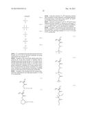 RADIATION-SENSITIVE RESIN COMPOSITION, RESIST PATTERN-FORMING METHOD, ACID     DIFFUSION CONTROL AGENT, COMPOUND, AND METHOD FOR PRODUCING COMPOUND diagram and image