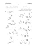 RADIATION-SENSITIVE RESIN COMPOSITION, RESIST PATTERN-FORMING METHOD, ACID     DIFFUSION CONTROL AGENT, COMPOUND, AND METHOD FOR PRODUCING COMPOUND diagram and image