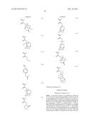 RADIATION-SENSITIVE RESIN COMPOSITION, RESIST PATTERN-FORMING METHOD, ACID     DIFFUSION CONTROL AGENT, COMPOUND, AND METHOD FOR PRODUCING COMPOUND diagram and image