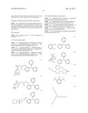 RADIATION-SENSITIVE RESIN COMPOSITION, RESIST PATTERN-FORMING METHOD, ACID     DIFFUSION CONTROL AGENT, COMPOUND, AND METHOD FOR PRODUCING COMPOUND diagram and image