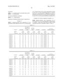 RADIATION-SENSITIVE RESIN COMPOSITION, RESIST PATTERN-FORMING METHOD, ACID     DIFFUSION CONTROL AGENT, COMPOUND, AND METHOD FOR PRODUCING COMPOUND diagram and image