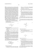 RADIATION-SENSITIVE RESIN COMPOSITION, RESIST PATTERN-FORMING METHOD, ACID     DIFFUSION CONTROL AGENT, COMPOUND, AND METHOD FOR PRODUCING COMPOUND diagram and image