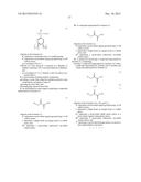 RADIATION-SENSITIVE RESIN COMPOSITION, RESIST PATTERN-FORMING METHOD, ACID     DIFFUSION CONTROL AGENT, COMPOUND, AND METHOD FOR PRODUCING COMPOUND diagram and image