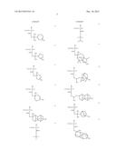 ACTINIC-RAY- OR RADIATION-SENSITIVE RESIN COMPOSITION, ACTINIC-RAY- OR     RADIATION-SENSITIVE FILM AND PATTERN FORMING METHOD diagram and image