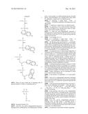 ACTINIC-RAY- OR RADIATION-SENSITIVE RESIN COMPOSITION, ACTINIC-RAY- OR     RADIATION-SENSITIVE FILM AND PATTERN FORMING METHOD diagram and image