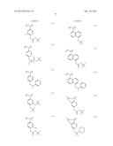 ACTINIC-RAY- OR RADIATION-SENSITIVE RESIN COMPOSITION, ACTINIC-RAY- OR     RADIATION-SENSITIVE FILM AND PATTERN FORMING METHOD diagram and image