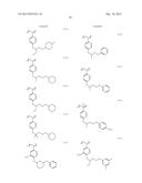 ACTINIC-RAY- OR RADIATION-SENSITIVE RESIN COMPOSITION, ACTINIC-RAY- OR     RADIATION-SENSITIVE FILM AND PATTERN FORMING METHOD diagram and image