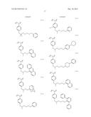 ACTINIC-RAY- OR RADIATION-SENSITIVE RESIN COMPOSITION, ACTINIC-RAY- OR     RADIATION-SENSITIVE FILM AND PATTERN FORMING METHOD diagram and image