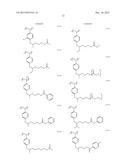 ACTINIC-RAY- OR RADIATION-SENSITIVE RESIN COMPOSITION, ACTINIC-RAY- OR     RADIATION-SENSITIVE FILM AND PATTERN FORMING METHOD diagram and image