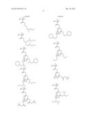 ACTINIC-RAY- OR RADIATION-SENSITIVE RESIN COMPOSITION, ACTINIC-RAY- OR     RADIATION-SENSITIVE FILM AND PATTERN FORMING METHOD diagram and image