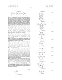 ACTINIC-RAY- OR RADIATION-SENSITIVE RESIN COMPOSITION, ACTINIC-RAY- OR     RADIATION-SENSITIVE FILM AND PATTERN FORMING METHOD diagram and image