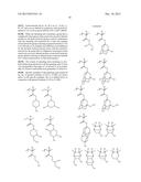 ACTINIC-RAY- OR RADIATION-SENSITIVE RESIN COMPOSITION, ACTINIC-RAY- OR     RADIATION-SENSITIVE FILM AND PATTERN FORMING METHOD diagram and image