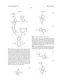 ACTINIC-RAY- OR RADIATION-SENSITIVE RESIN COMPOSITION, ACTINIC-RAY- OR     RADIATION-SENSITIVE FILM AND PATTERN FORMING METHOD diagram and image