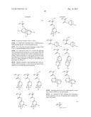 ACTINIC-RAY- OR RADIATION-SENSITIVE RESIN COMPOSITION, ACTINIC-RAY- OR     RADIATION-SENSITIVE FILM AND PATTERN FORMING METHOD diagram and image