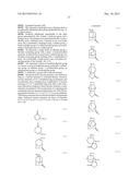 ACTINIC-RAY- OR RADIATION-SENSITIVE RESIN COMPOSITION, ACTINIC-RAY- OR     RADIATION-SENSITIVE FILM AND PATTERN FORMING METHOD diagram and image